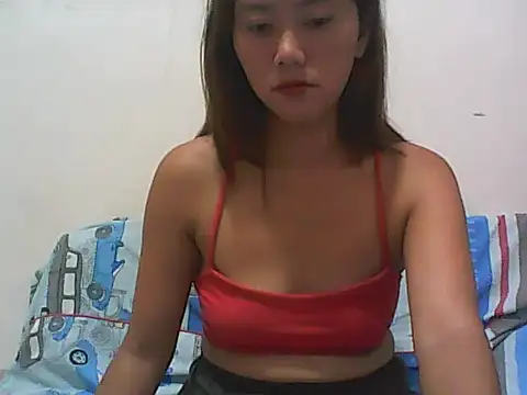 playful piper online show from October 5, 2025, 4:00 am