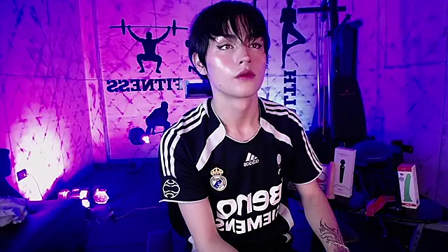  ANGELL DUSTT  online show from October 10, 2025, 4:00 am