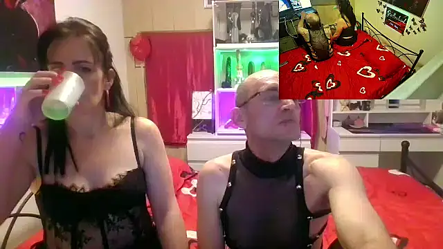 Snapshot of papillondusud chatting on March 20, 2026, 7:08 pm papillondusud online show from March 20, 2026, 7:08 pm