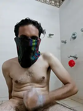 youngcock50 online show from September 22, 2025, 3:03 pm