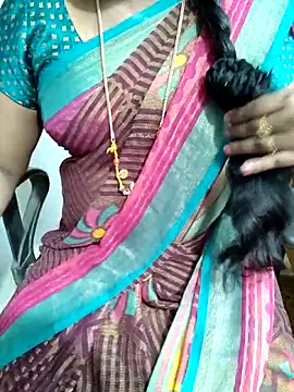 lolida69thamil online show from September 27, 2025, 5:12 am