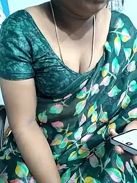 lolida69thamil online show from October 4, 2025, 6:17 pm