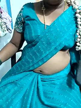 lolida69thamil online show from November 18, 2025, 2:10 pm