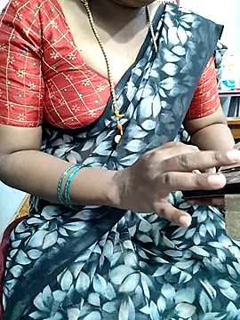 lolida69thamil online show from November 19, 2025, 2:28 pm