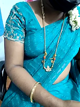 lolida69thamil online show from January 12, 2026, 5:23 am