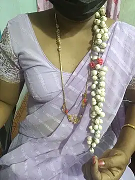 lolida69thamil online show from February 15, 2026, 5:37 am