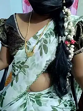 lolida69thamil online show from March 2, 2026, 5:19 am