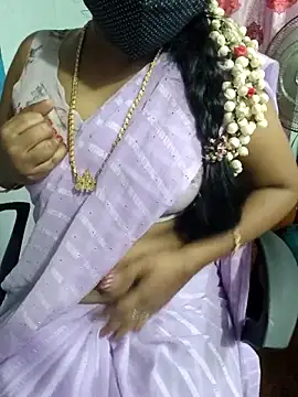 lolida69thamil online show from May 1, 2026, 5:17 pm