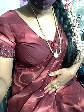 lolida69thamil online show from May 8, 2026, 4:18 am