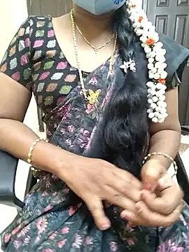 lolida69thamil online show from June 13, 2026, 8:45 am