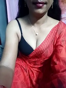 hotsana79 online show from October 16, 2025, 9:05 pm