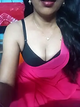 hotsana79 online show from November 1, 2025, 8:16 am