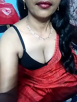 hotsana79 online show from November 8, 2025, 5:40 am