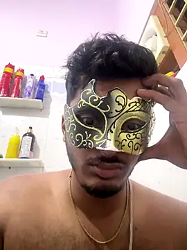 VVcouple online show from September 18, 2025, 10:56 pm