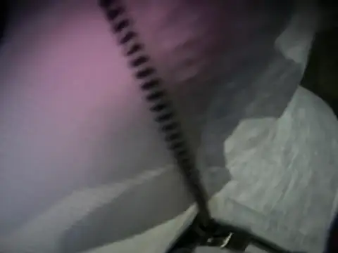 Snapshot of Joan1331_ chatting on November 17, 2025, 11:16 am Joan1331 online show from November 17, 2025, 11:16 am