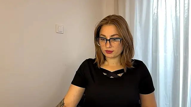 Ruthless 111 online show from September 12, 2025, 3:23 pm