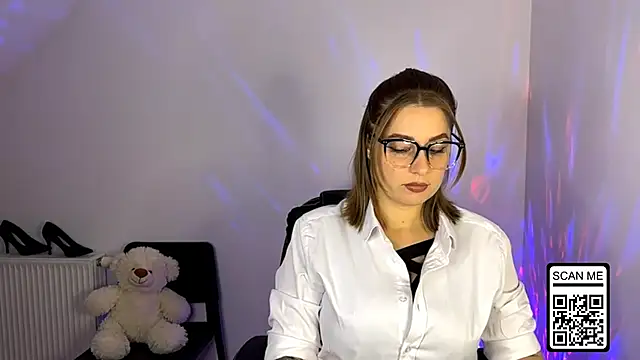 Ruthless 111 online show from October 16, 2025, 5:25 pm