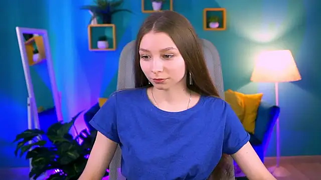 JulieDaniel online show from March 9, 2026, 9:02 am