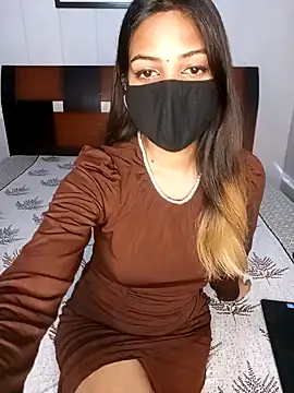 Hot malika19 online show from September 9, 2025, 10:15 am