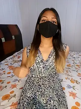 Hot malika19 online show from September 26, 2025, 11:58 am