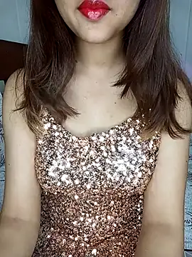 Hot malika19 online show from February 5, 2026, 9:25 am