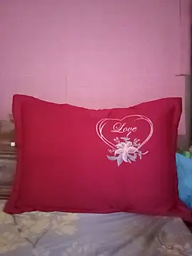 Snapshot of NG_N chatting on September 28, 2025, 1:00 am NG N online show from September 28, 2025, 1:00 am