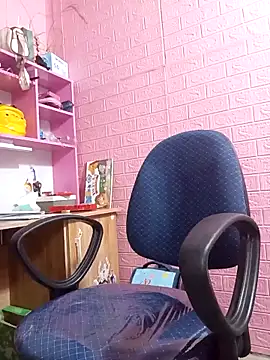 Snapshot of NG_N chatting on September 28, 2025, 4:34 pm NG N online show from September 28, 2025, 4:34 pm