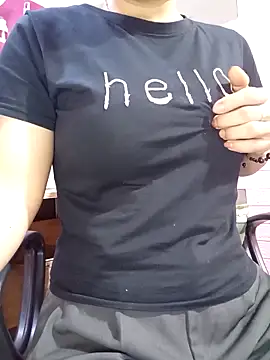 Snapshot of NG_N chatting on October 28, 2025, 1:31 am NG N online show from October 28, 2025, 1:31 am