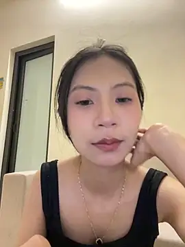 Lil-Gi online show from September 29, 2025, 2:44 pm