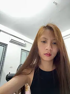 Lil-Gi online show from May 1, 2026, 4:22 pm
