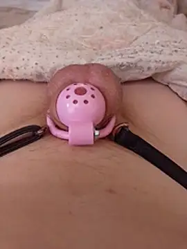 DiluvianLit online show from April 15, 2026, 6:31 am