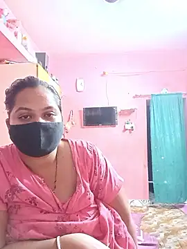 biggbobbsgirl online show from September 21, 2025, 6:53 pm