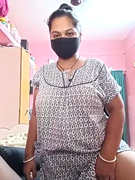 biggbobbsgirl online show from October 22, 2025, 4:13 am