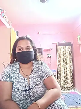 biggbobbsgirl online show from February 28, 2026, 2:23 am