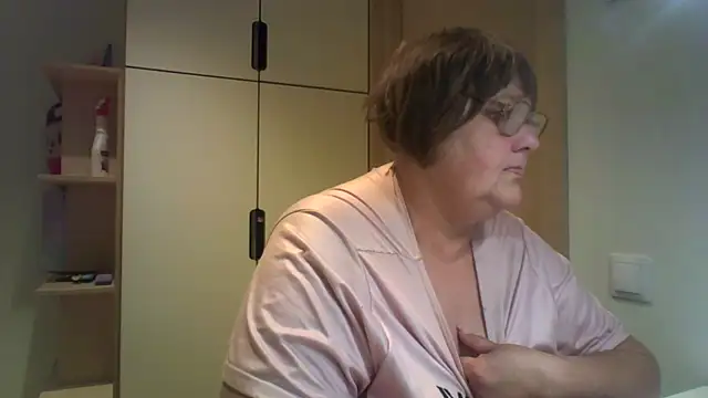 rewa666 online show from September 9, 2025, 4:23 am