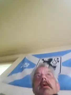 Fonse1860 online show from September 25, 2025, 7:12 am