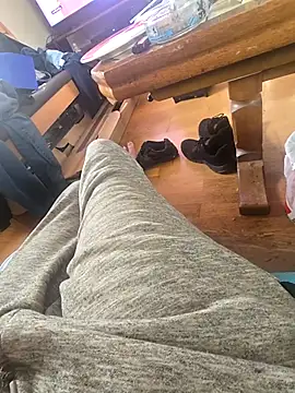 Fonse1860 online show from November 16, 2025, 8:31 am