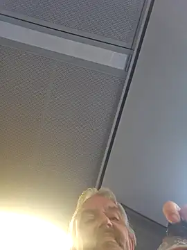 Fonse1860 online show from November 26, 2025, 9:21 am