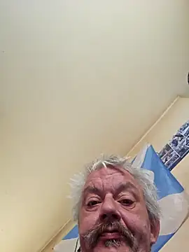 Fonse1860 online show from March 2, 2026, 8:10 am