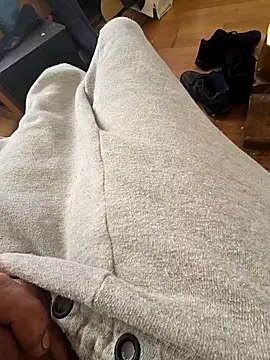 Fonse1860 online show from March 7, 2026, 8:11 am