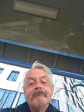 Fonse1860 online show from March 28, 2026, 9:09 am