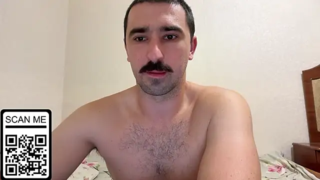 Hard to Obey online show from September 26, 2025, 6:01 pm