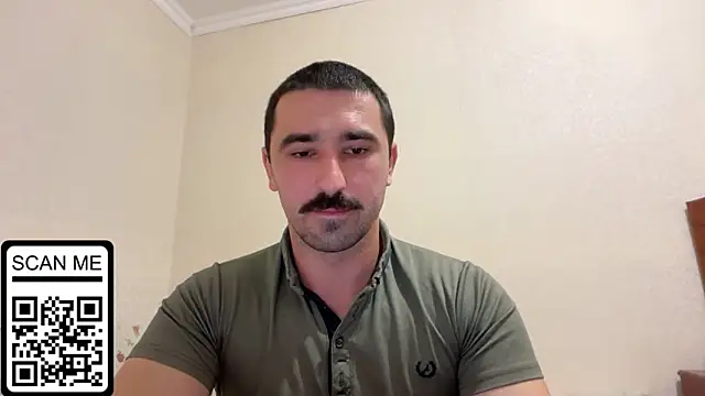 Hard to Obey online show from September 27, 2025, 6:02 pm