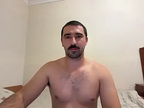 Hard to Obey online show from October 2, 2025, 6:59 pm