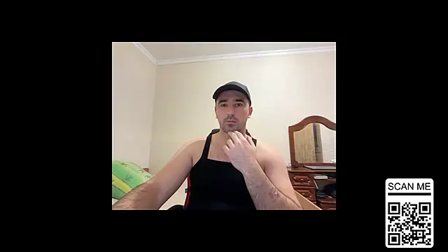 Hard to Obey online show from December 3, 2025, 7:23 pm