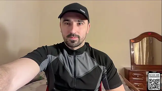 Hard to Obey online show from February 25, 2026, 6:17 pm