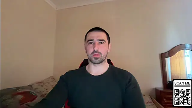 Hard to Obey online show from March 7, 2026, 2:47 pm