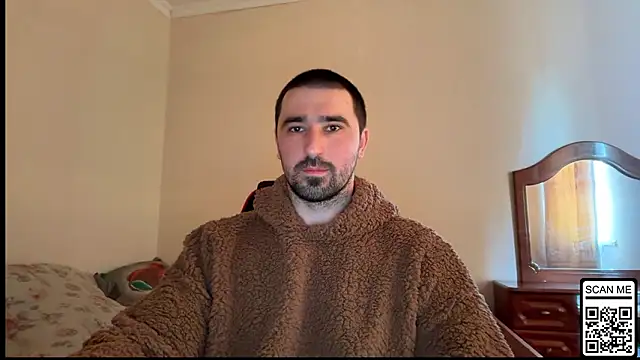 Hard to Obey online show from March 14, 2026, 12:54 pm