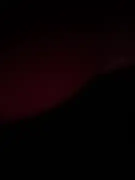 slicksdick25 online show from April 3, 2026, 9:35 pm