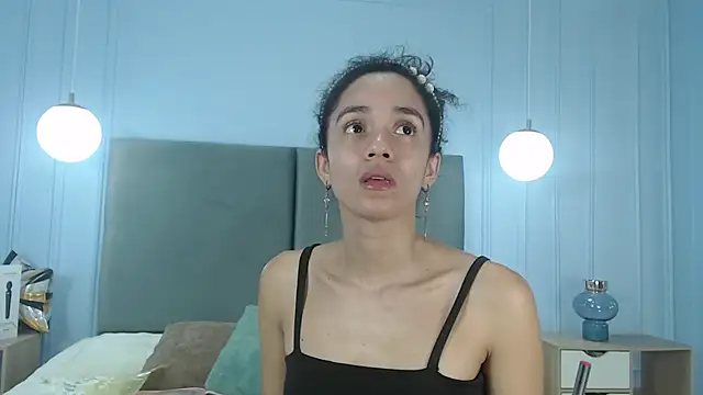 TerryGreenwood online show from January 12, 2026, 1:27 pm